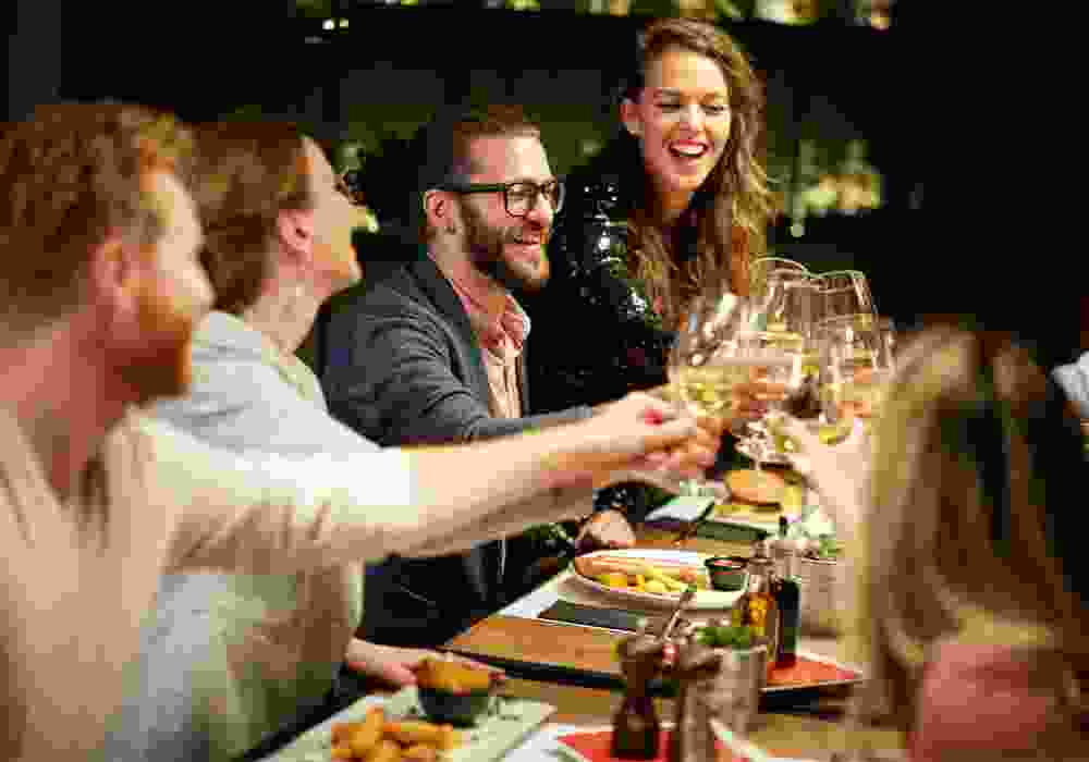 home-1-section-img-1